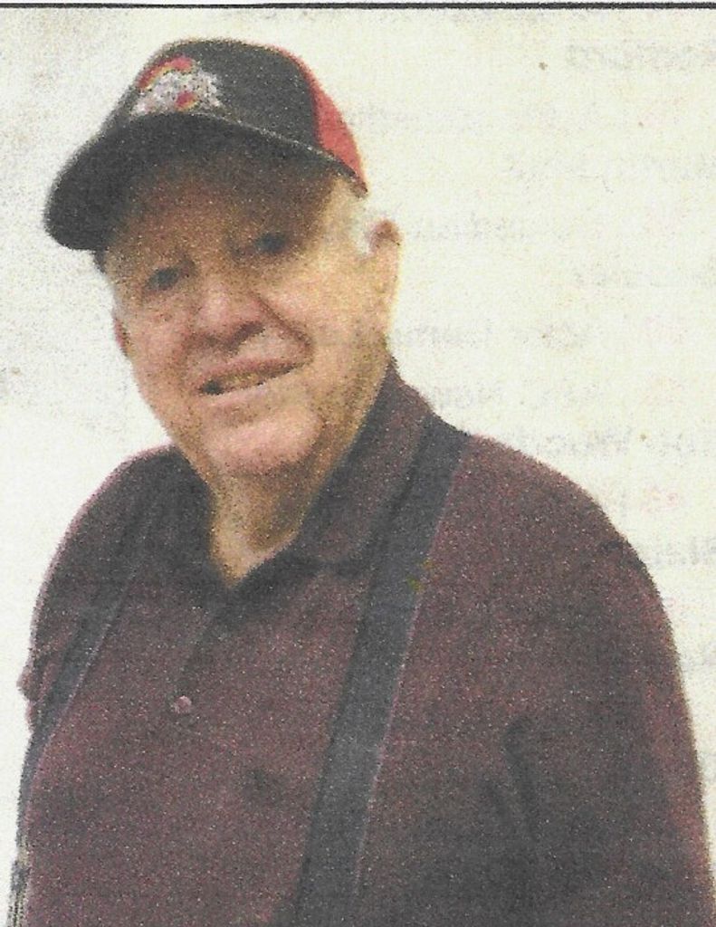 Gary G Grim Profile Photo