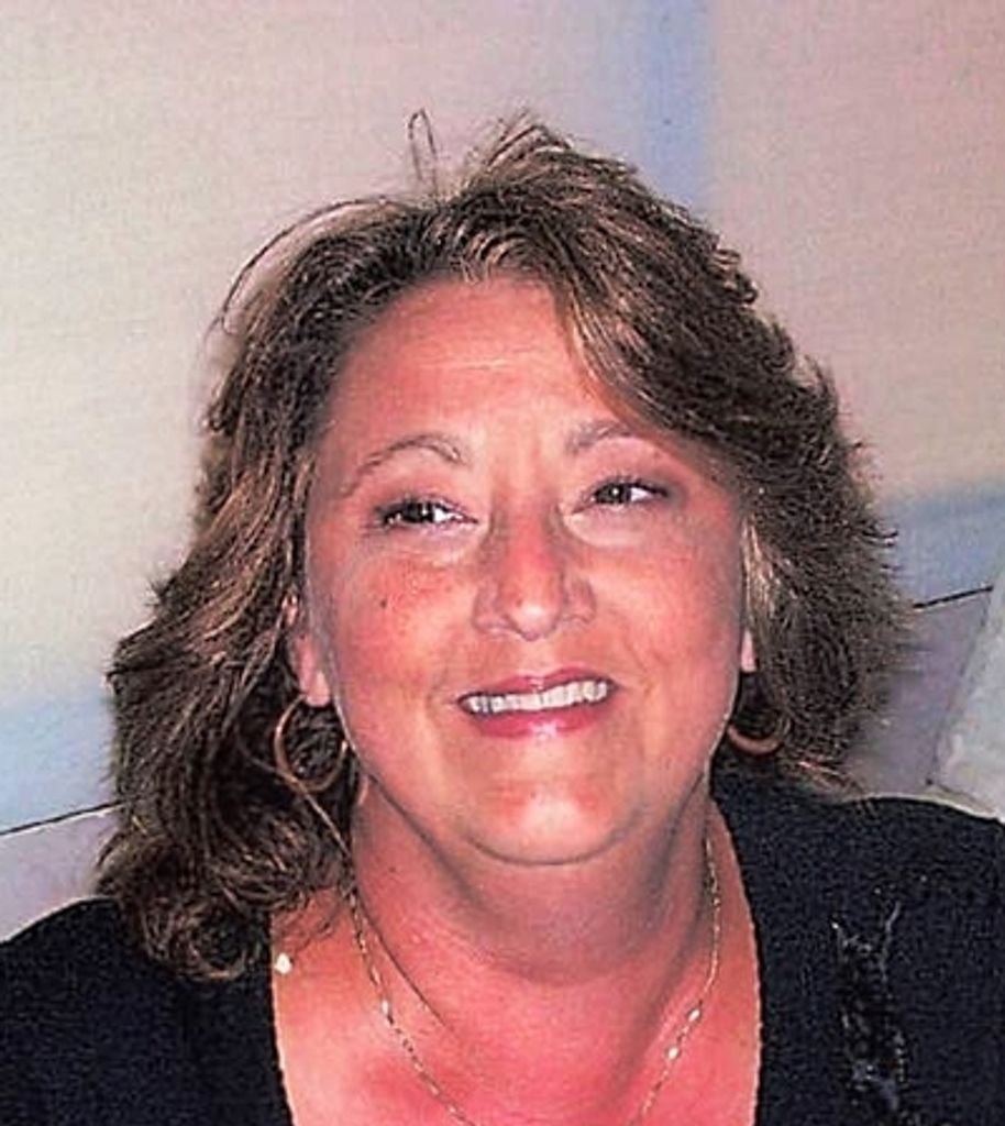 Brenda Lee Haga Profile Photo