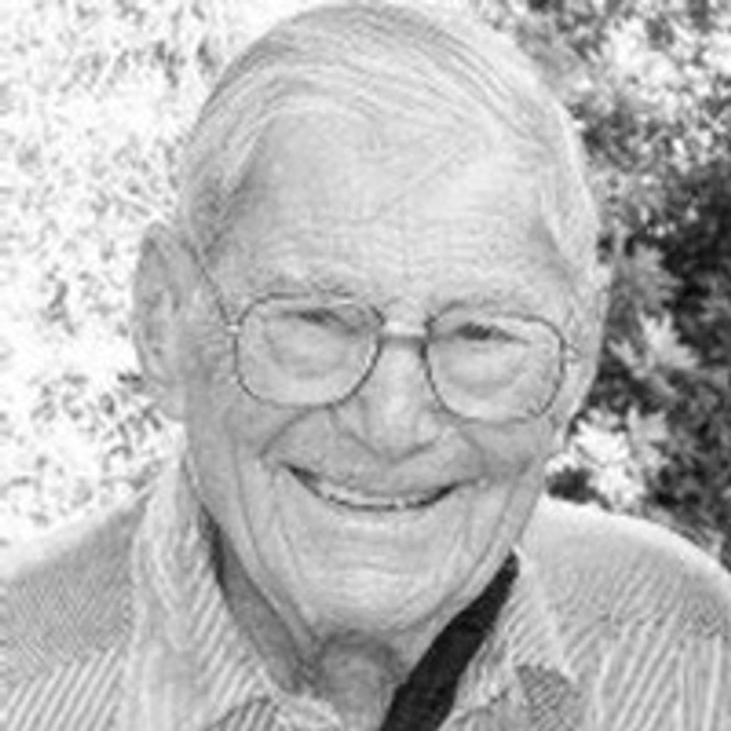 Carl E Gerold