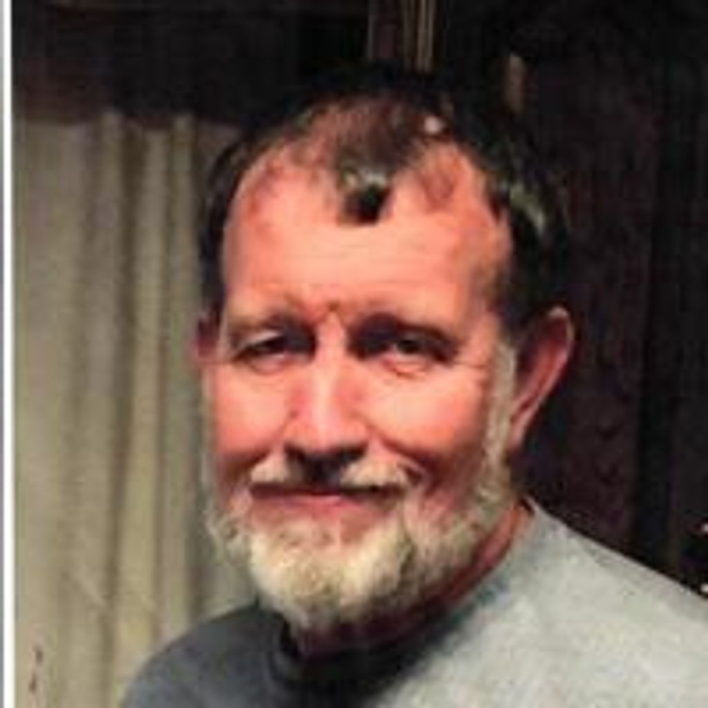 James B. Post