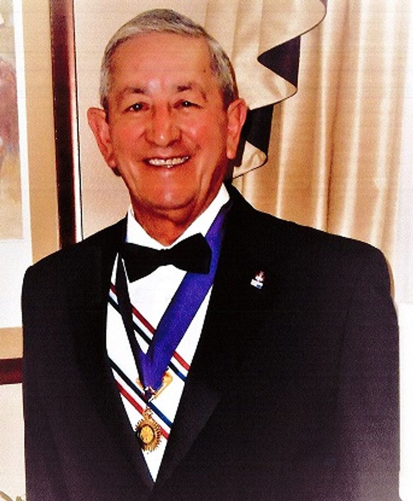 Ezequiel Leroy Ortiz