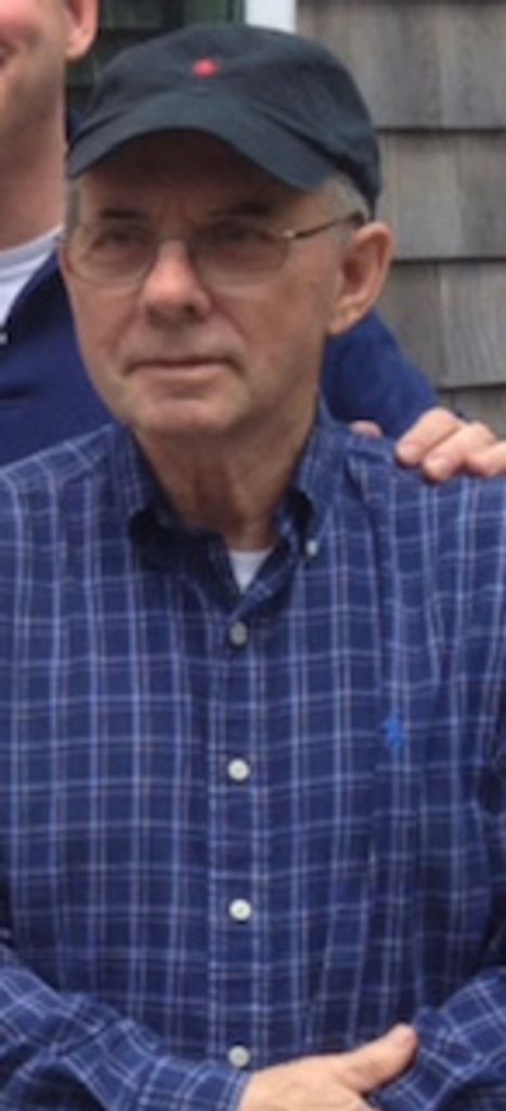 Wendell Calvin Chandler Profile Photo