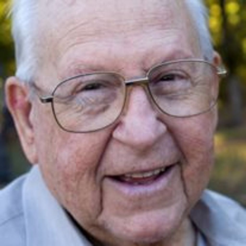 Morris Nichols