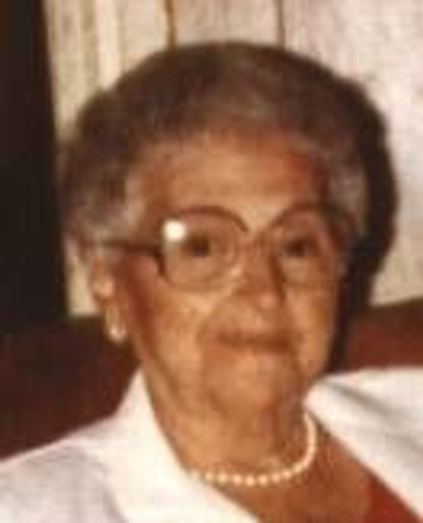 Alice R. Daley Profile Photo