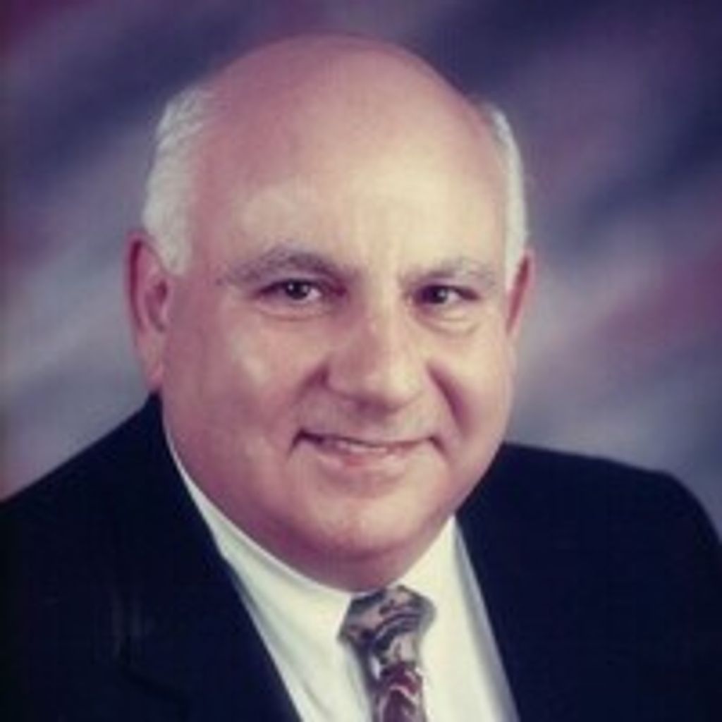 Leonard Reino