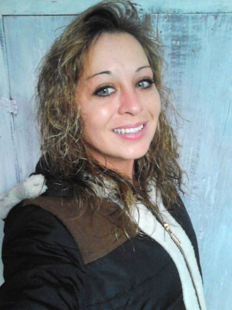 Denise Sherrie Gore Profile Photo