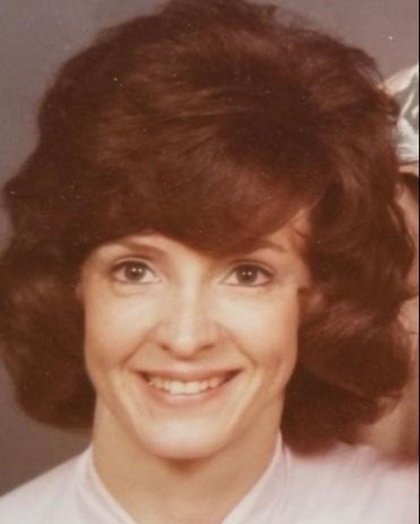Bonita Ann Taulbee
