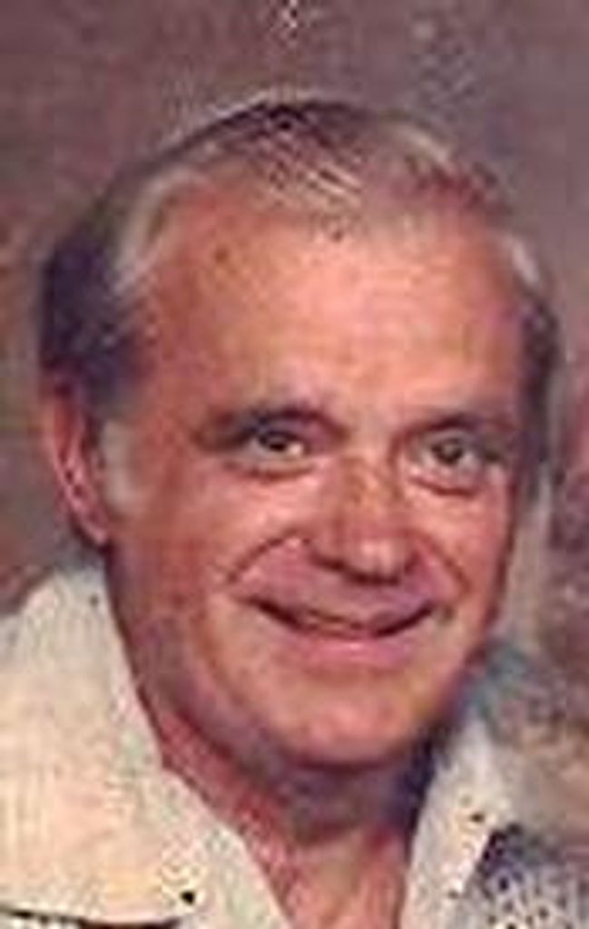 Richard H. Hawkins Profile Photo