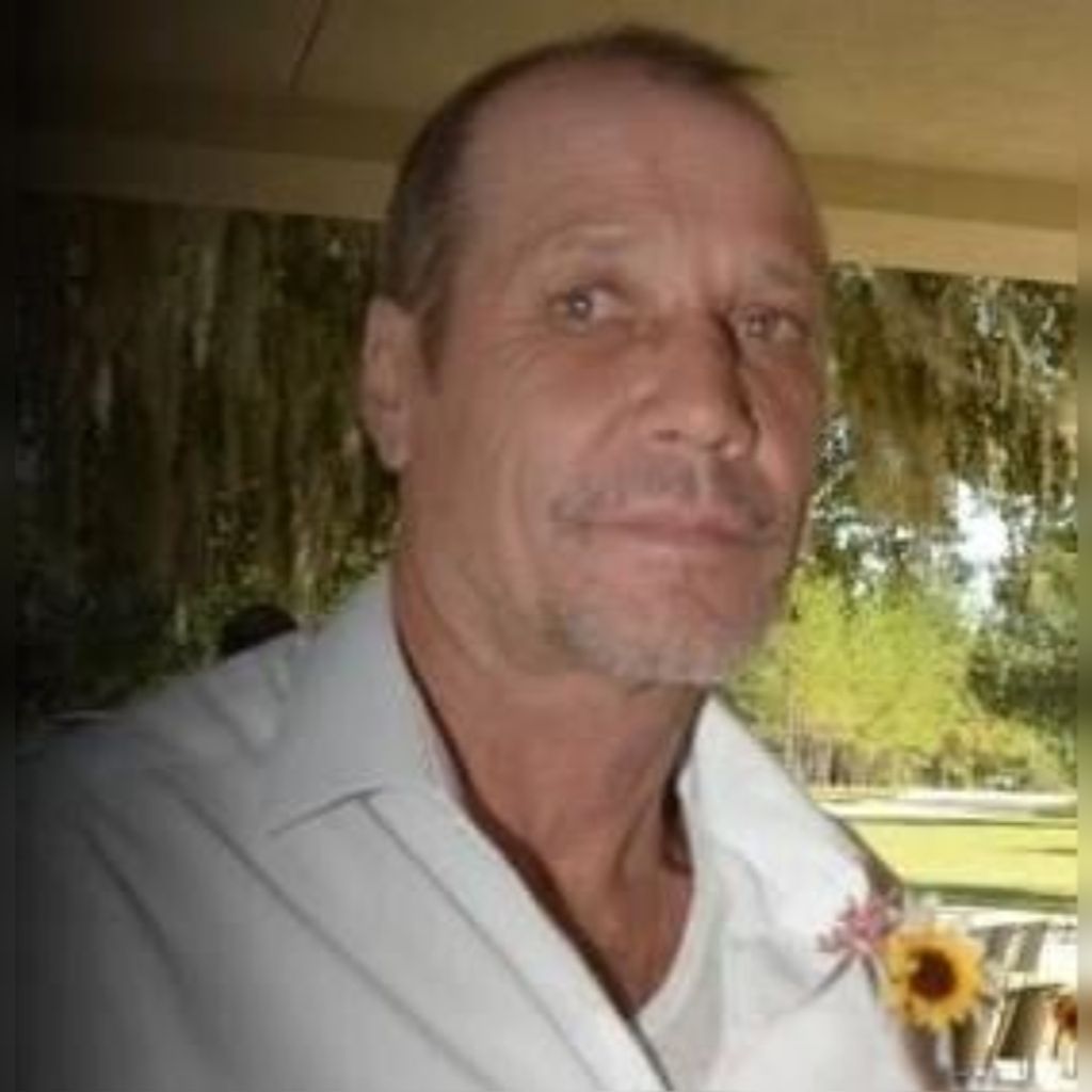 Martin Moore Profile Photo