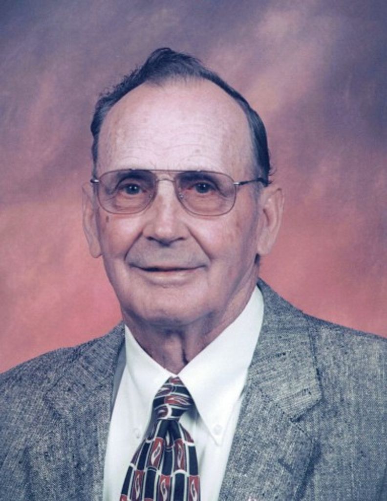 Glenn Fixen