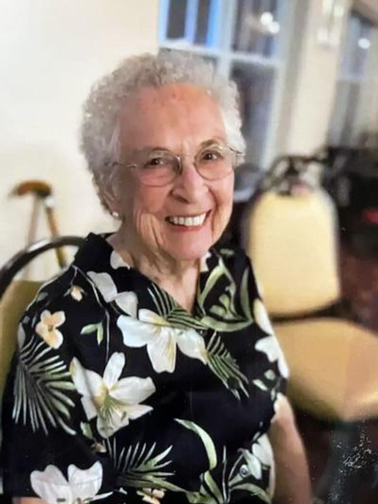 Carolyn F Weeks Profile Photo