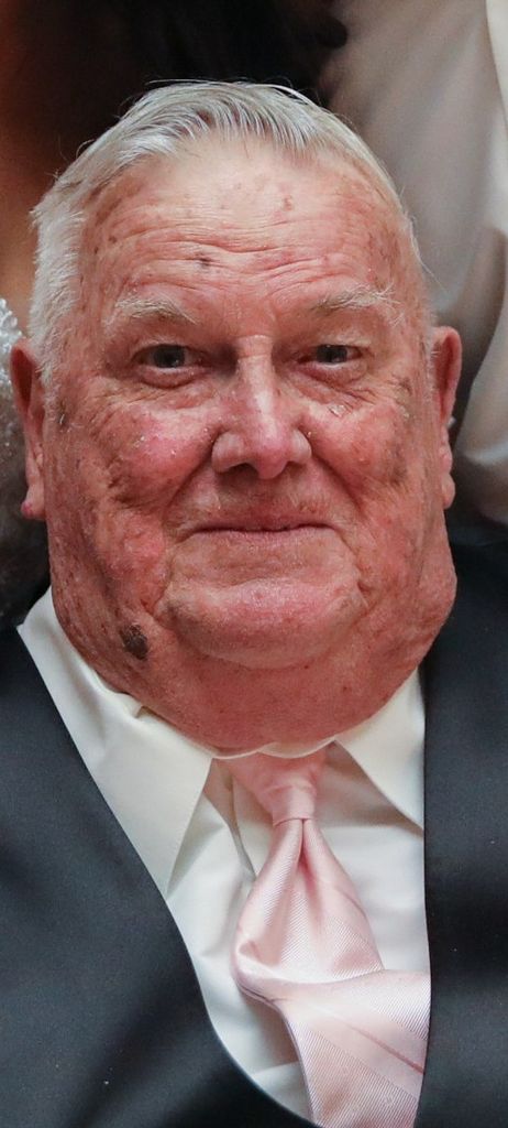 Russell J. Gritsch Profile Photo