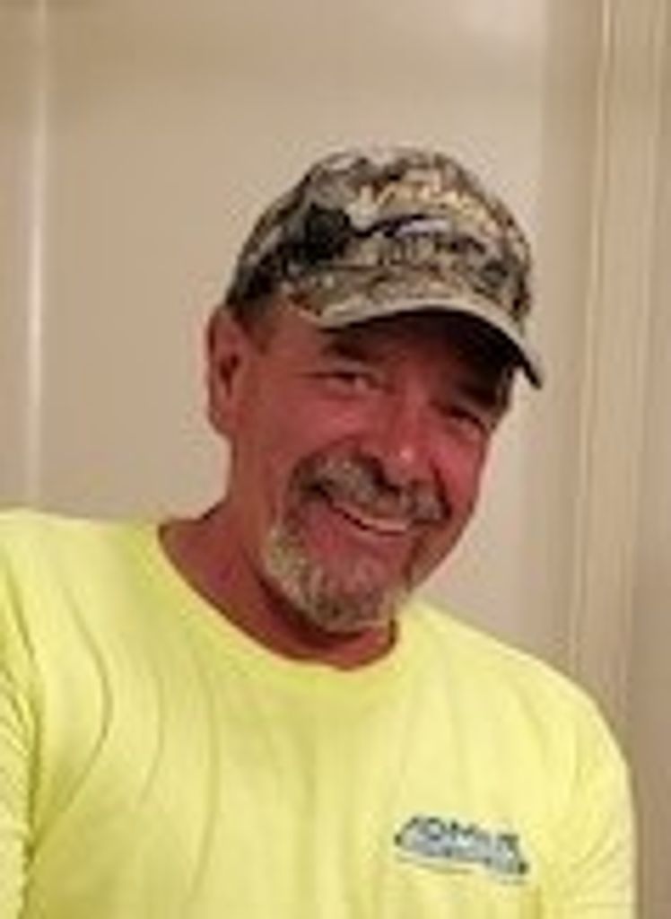 John Leberth Profile Photo