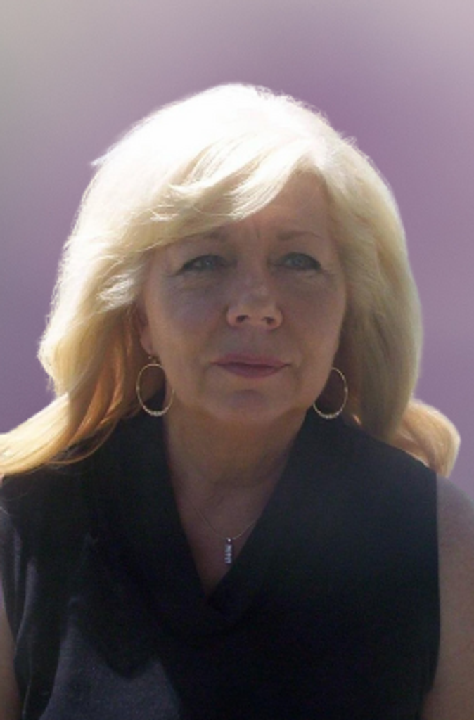 Barbara Ann Stalls Profile Photo