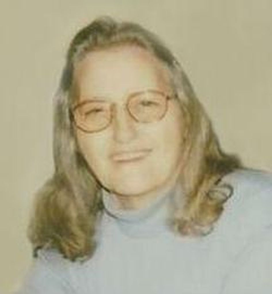 Bonnie Jo (Allee) Light Profile Photo
