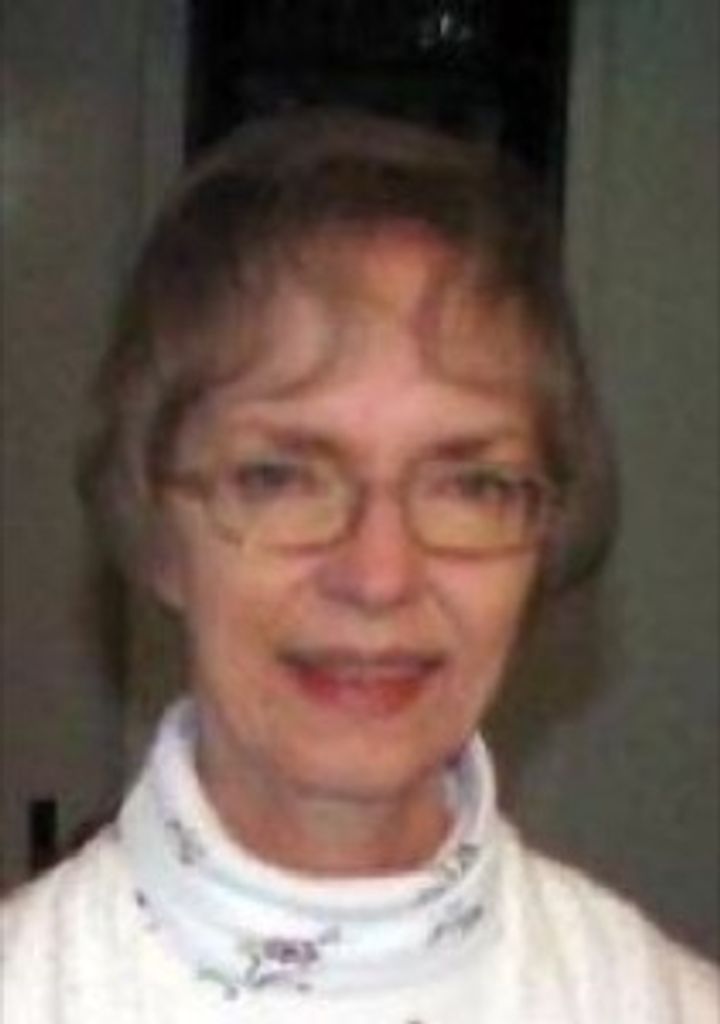Karen Deason