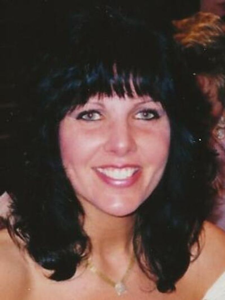 Victoria N. Minniti Profile Photo