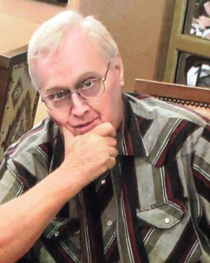 https://cdn.tukioswebsites.com/375f12c3-48ef-498a-ac32-0677ce268bac/md's obituary image
