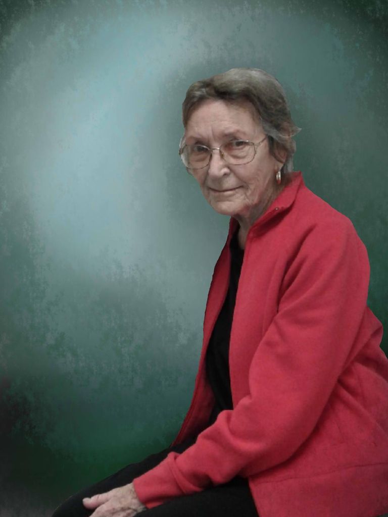 Wanda L. Prothro