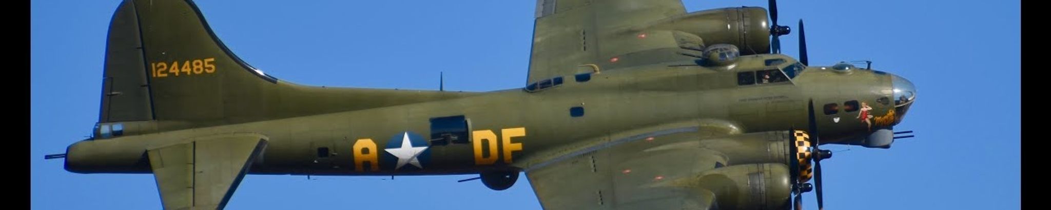 Cover photo for John M. Nolan's Obituary