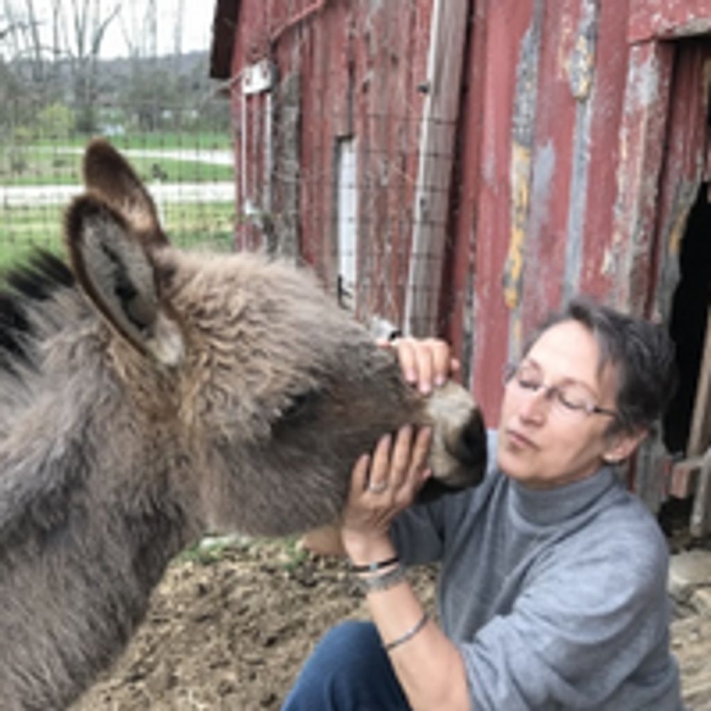 Reatha Ann Williams (Stacy) Profile Photo