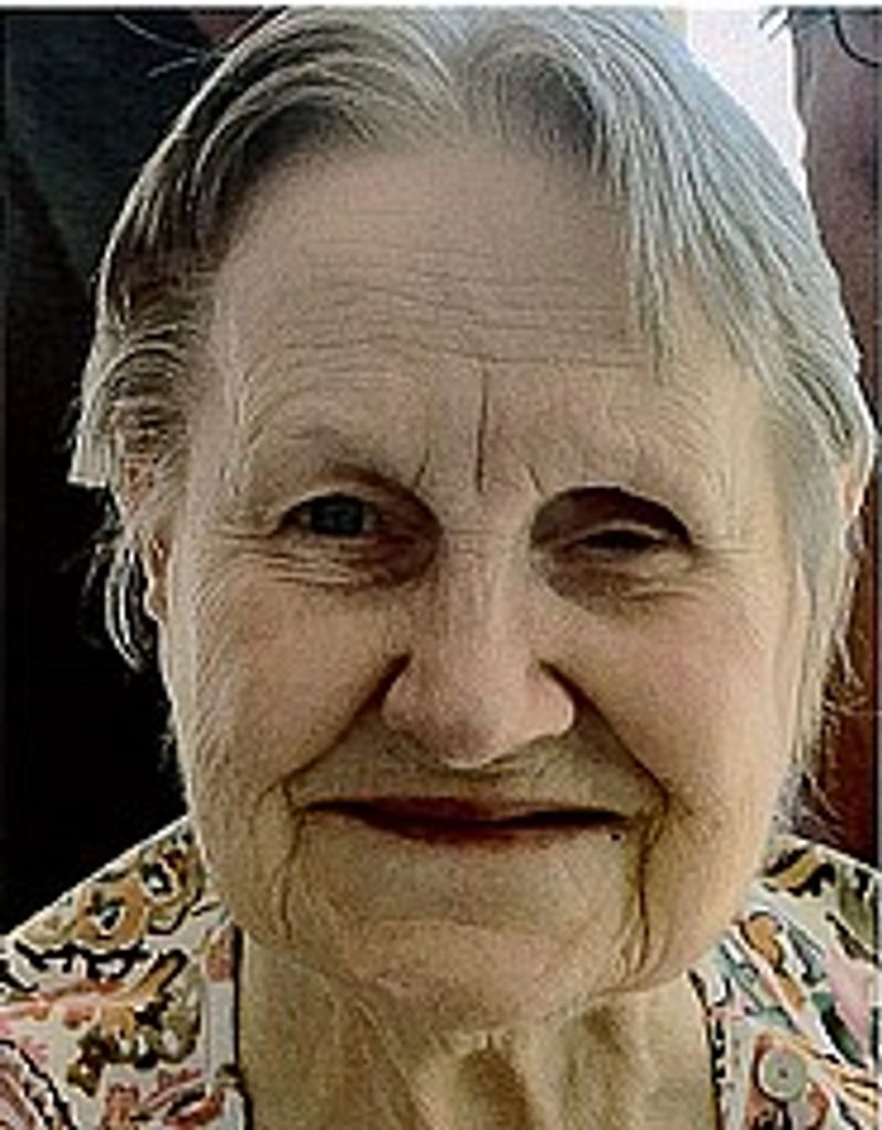 Mary  Ann Mcguire Profile Photo