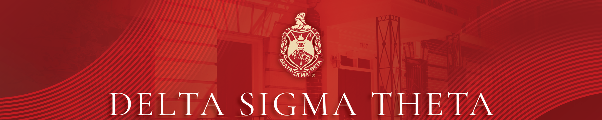 Cover for Judith Cunningham's Obituary