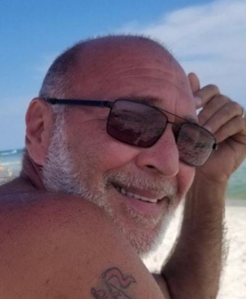 Ray A. Livingston Profile Photo