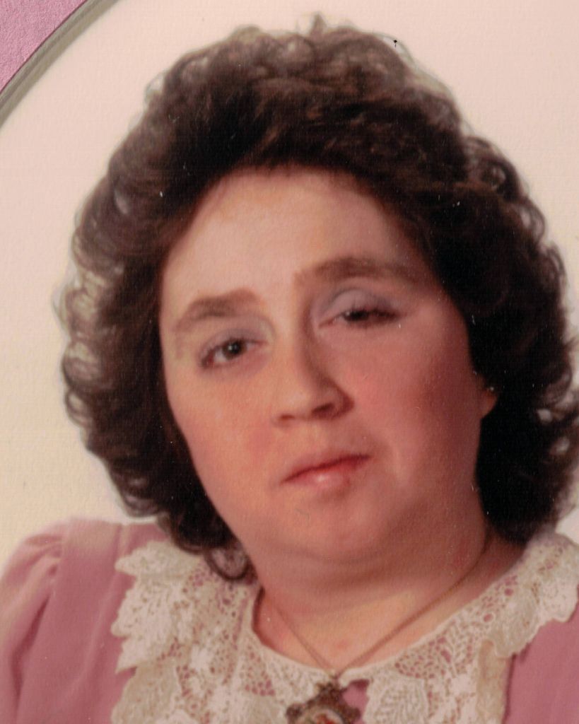 Shari A. Burris Profile Photo