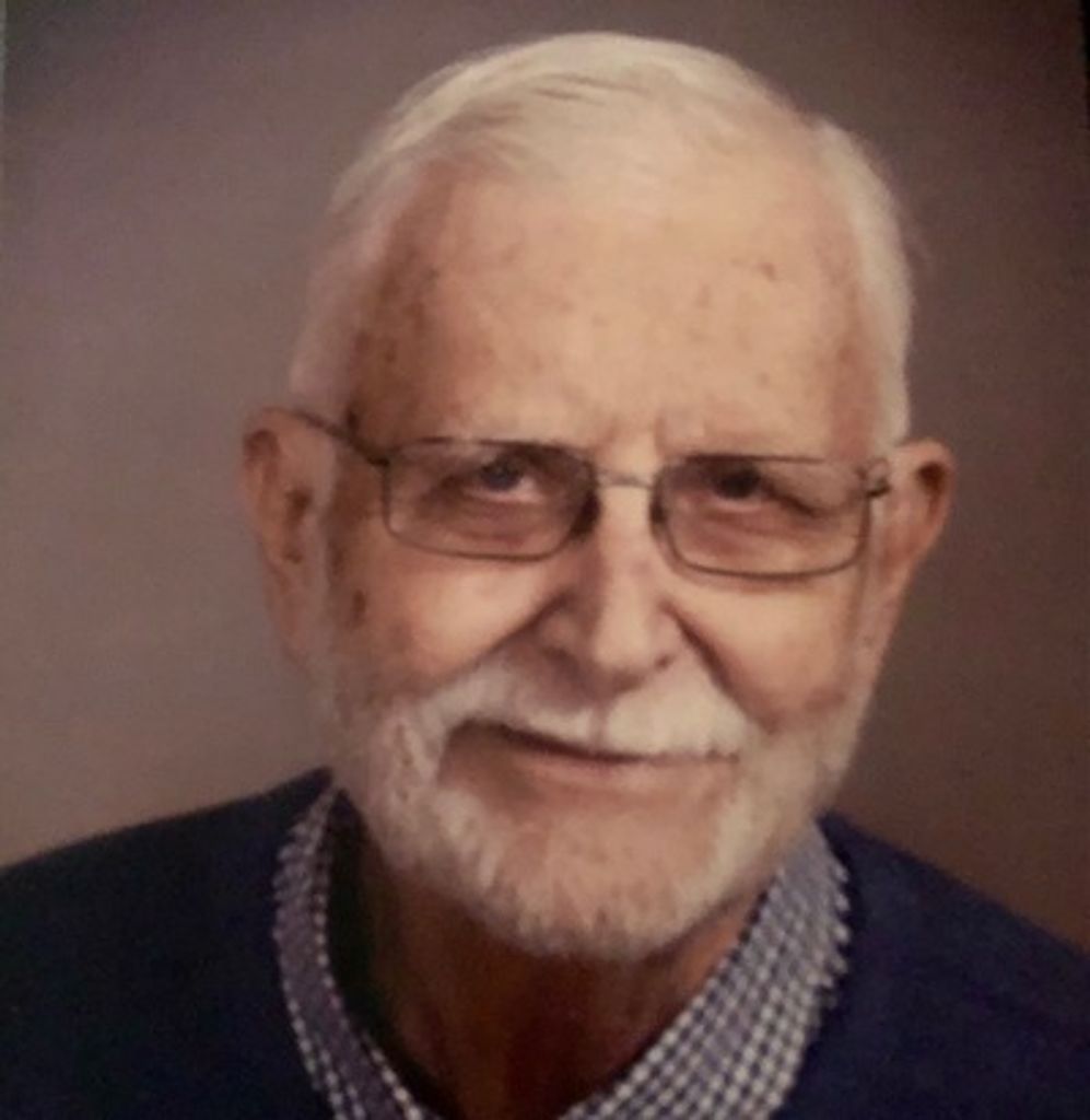 Henry   Smith