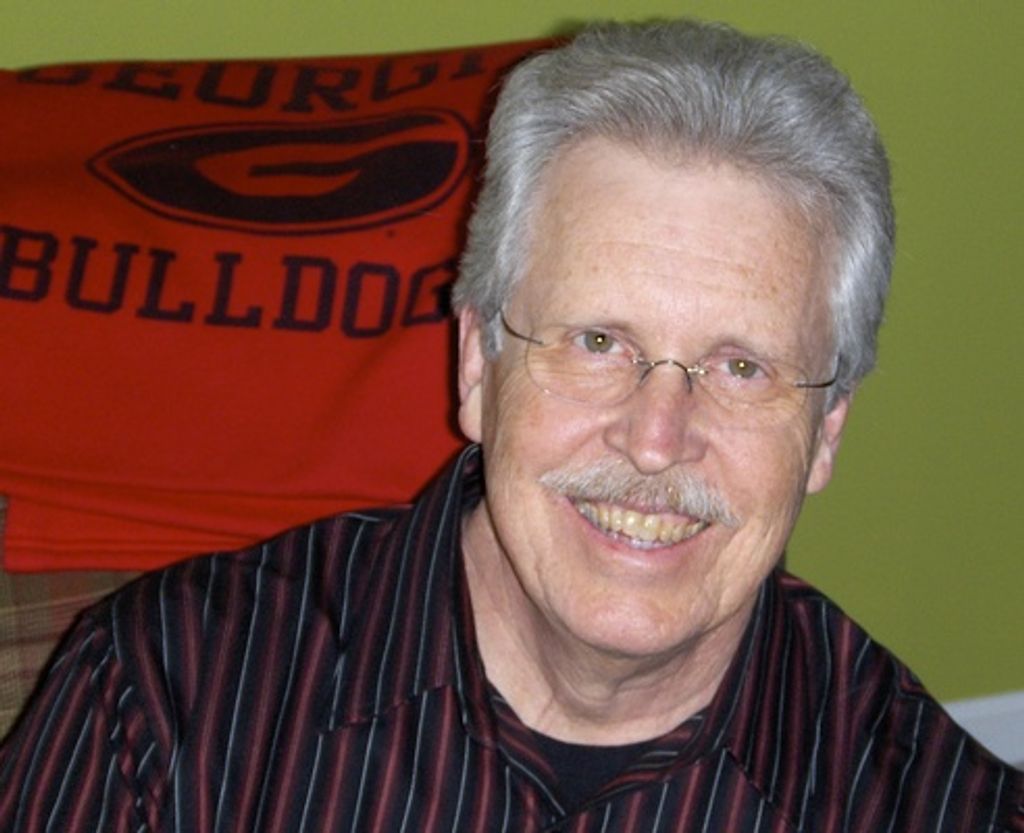 Stanley J Cofer Profile Photo