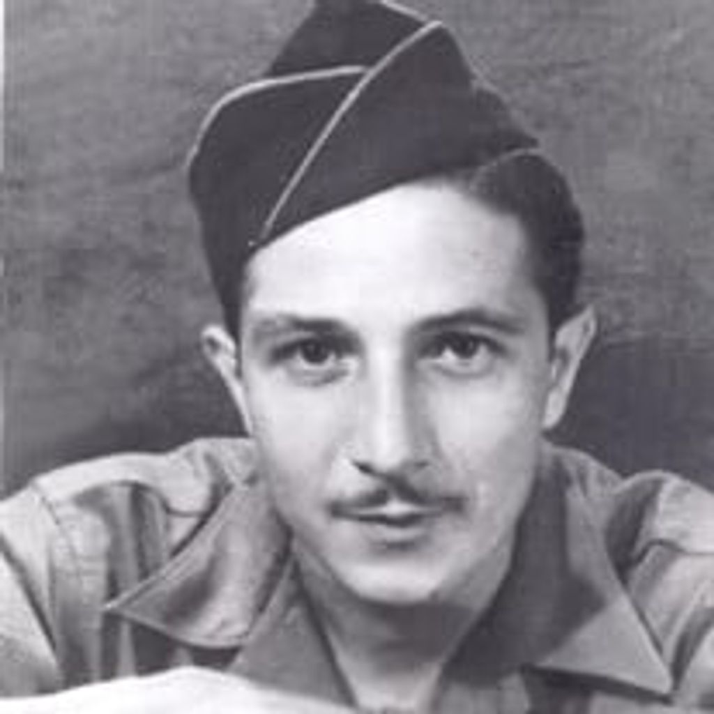Pasquale Colodonato