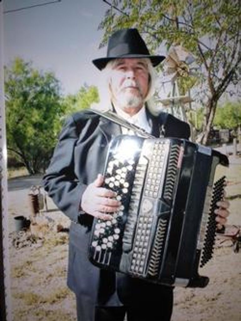 Jose Jimenez Profile Photo