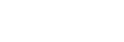 Miller Stahl Funeral Home Logo