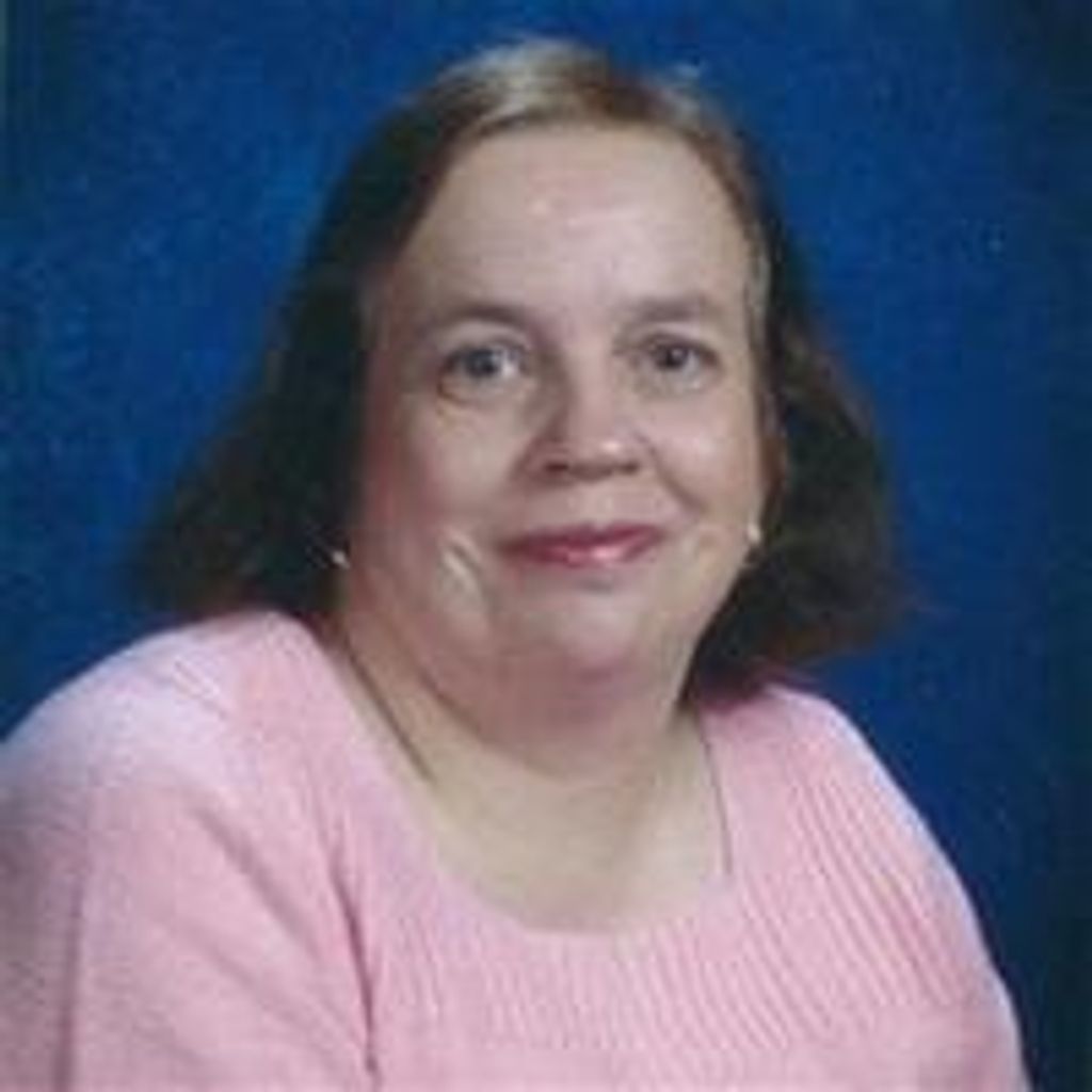 Gretchen Joan Mcclelland