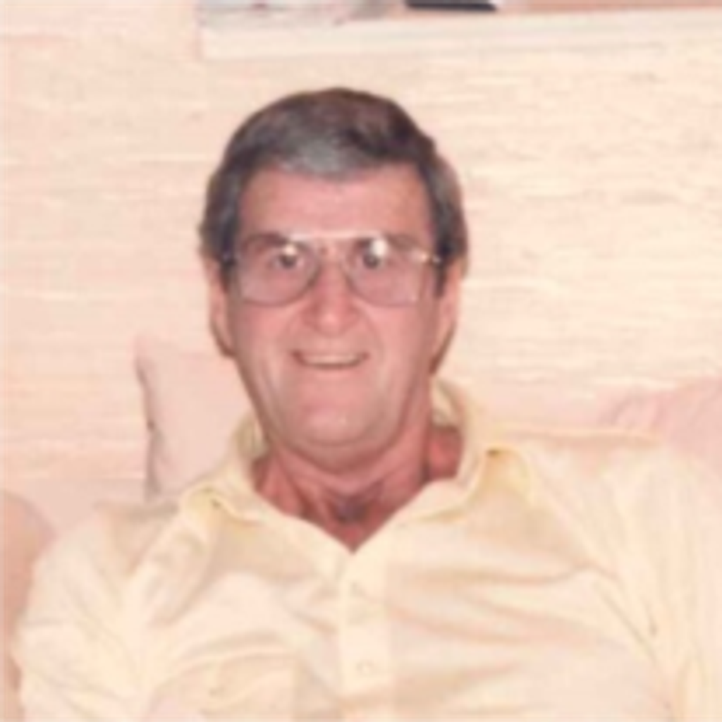Larry Weller Profile Photo