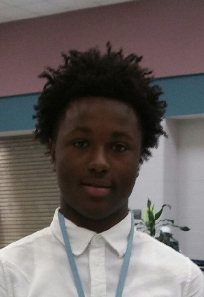 Lamara Rashad "Tuk" Lemon Profile Photo