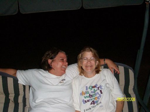 Aimee F Kinnett photo gallery thumbnail 9 of 10