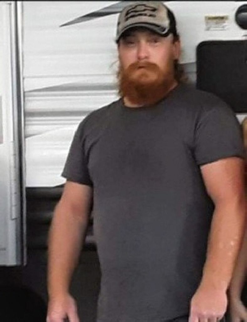 Matthew Raymond Dennis