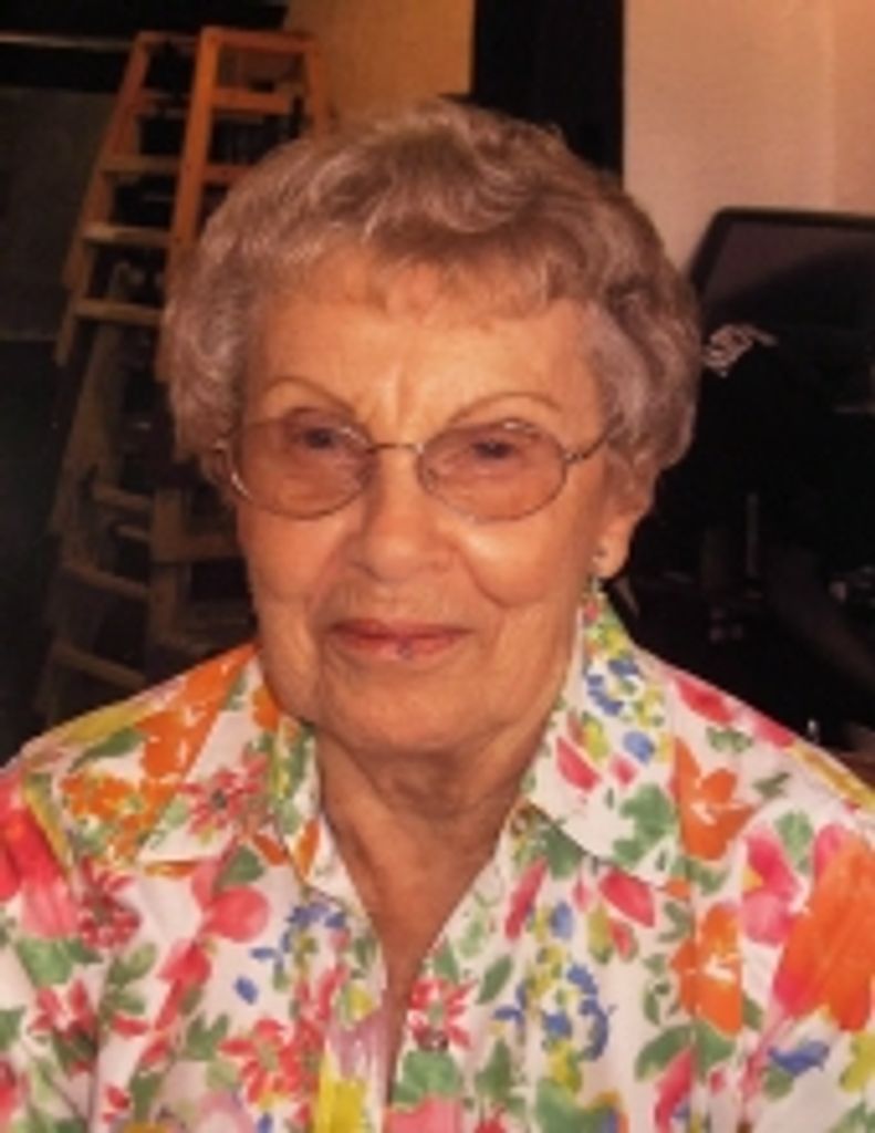 Beverly  J.  Vargocko Profile Photo