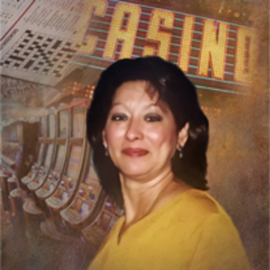 Leticia Bermudez Profile Photo