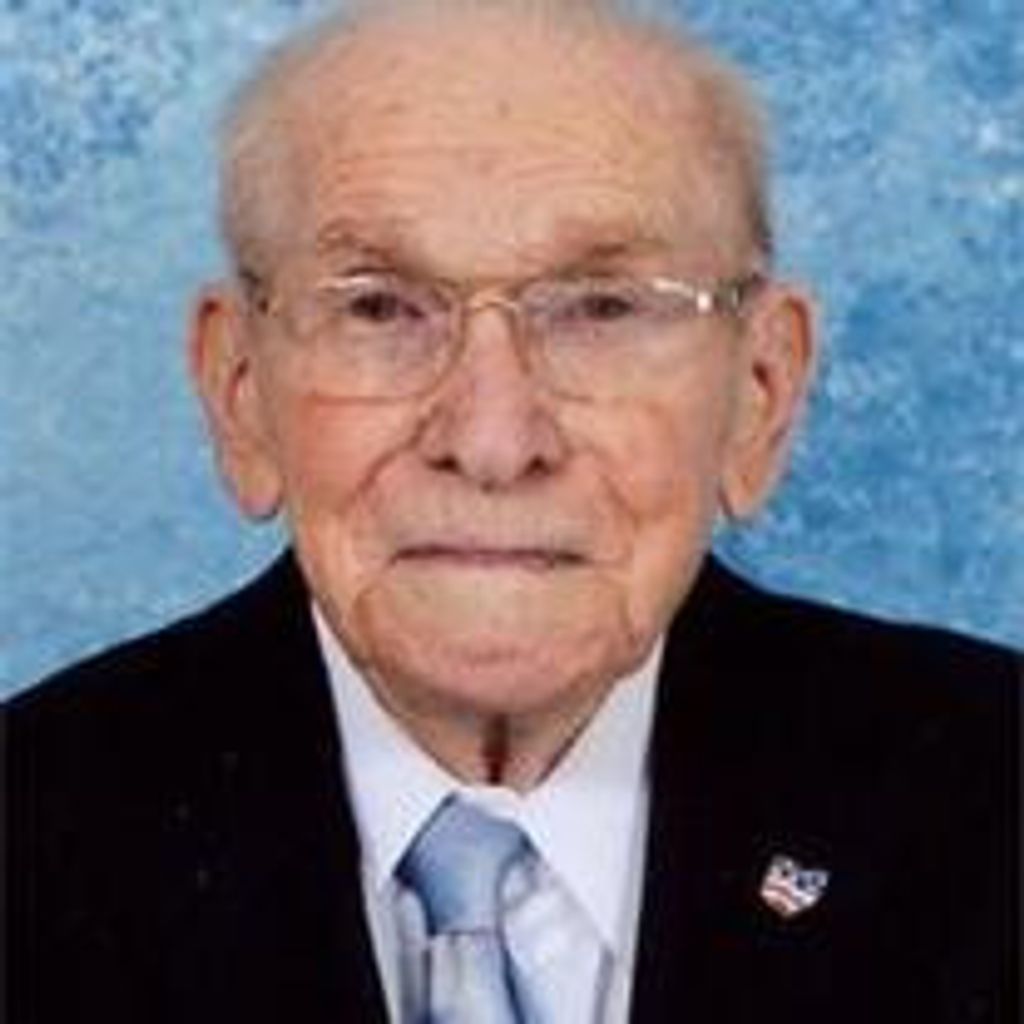 Carl Brown