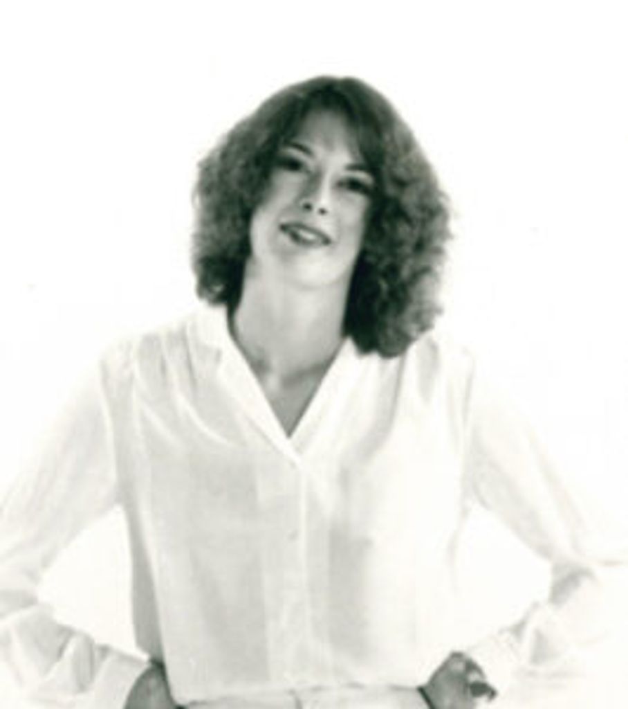 Sheryl L. Kresge
