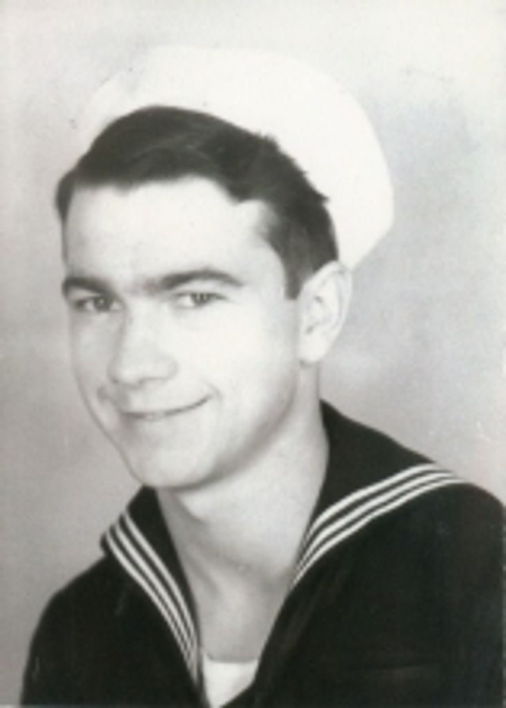 William Rollin Striblen