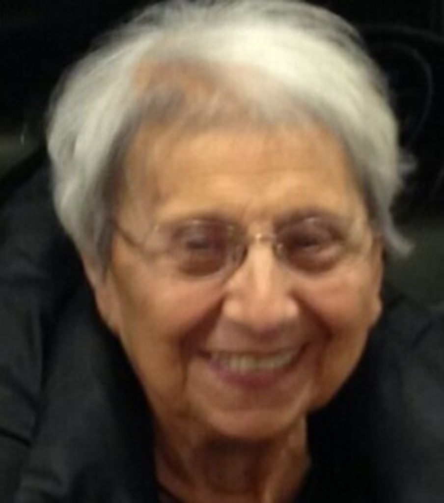 Phyllis Costanzo Profile Photo