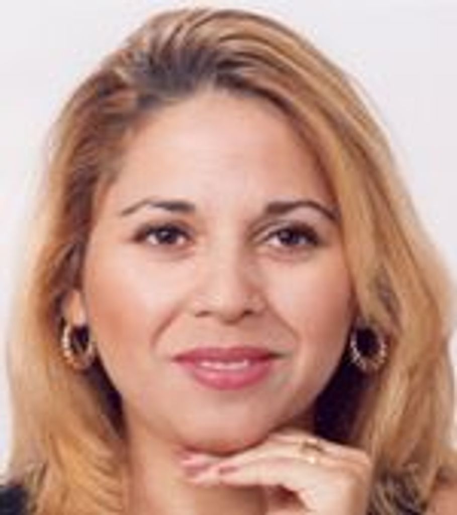 Susana J. Diaz