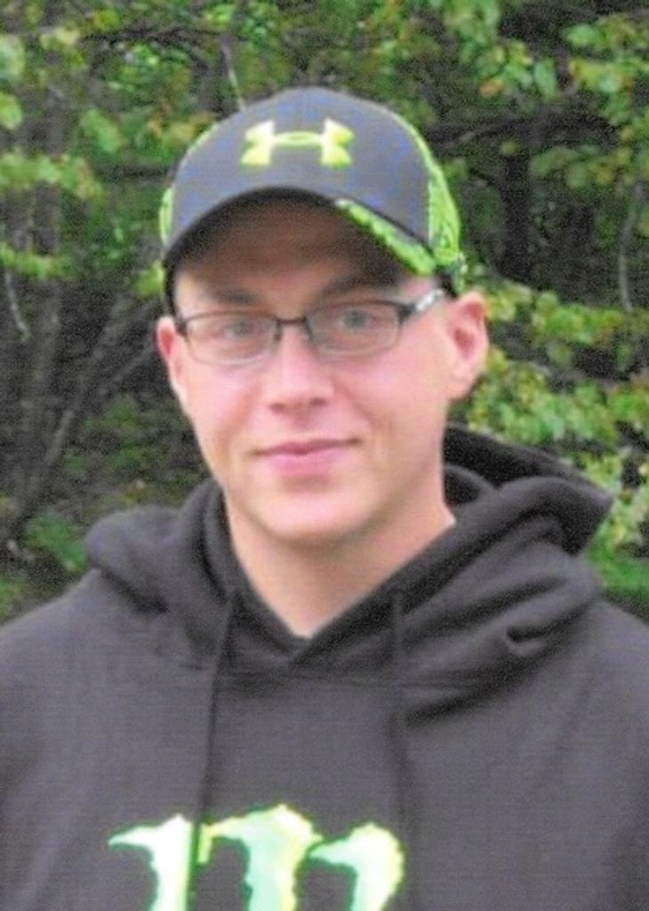 Anthony "Tony" Peirano