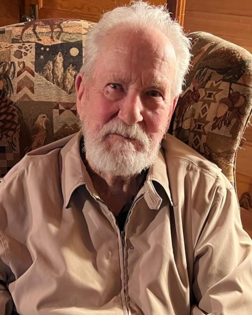 Gerald Fjeld Profile Photo