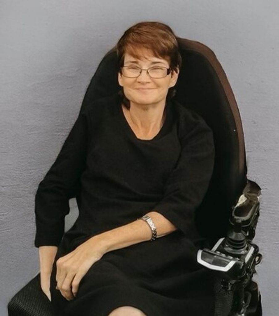 Kimberly Ann Esmond Profile Photo