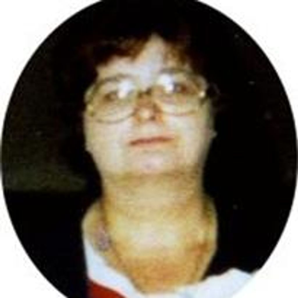 Sharon Lee Joziak